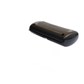 Noventra™ FurAway Grooming Comb