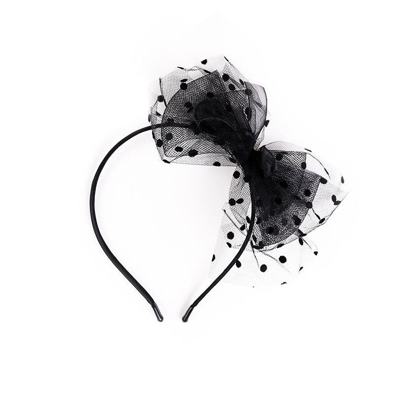 2023 Halloween Wednesday Addams Costume Accessories