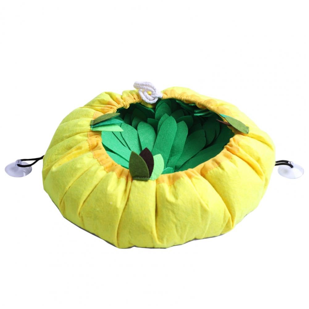 Snuffle Mat Dog Food Puzzle Toy