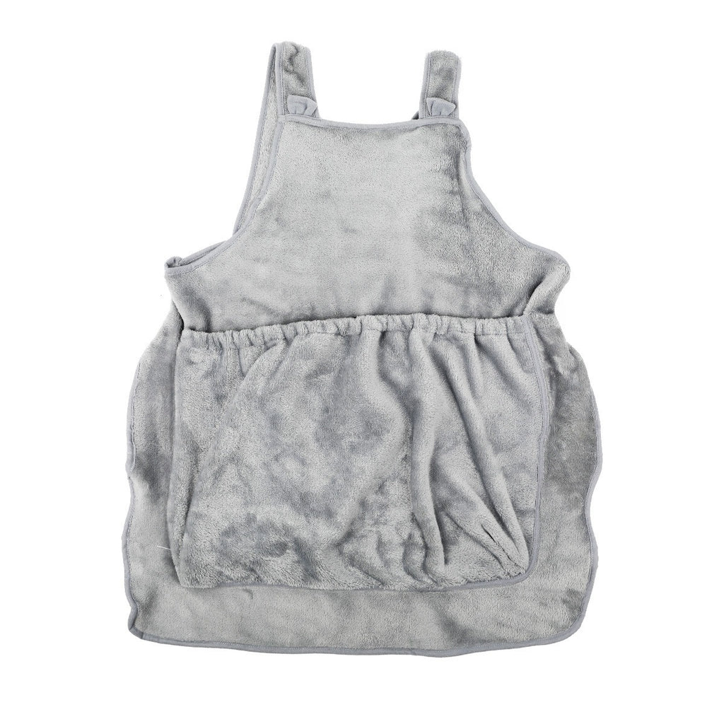 Bejirog Kitty Cuddle Clothes