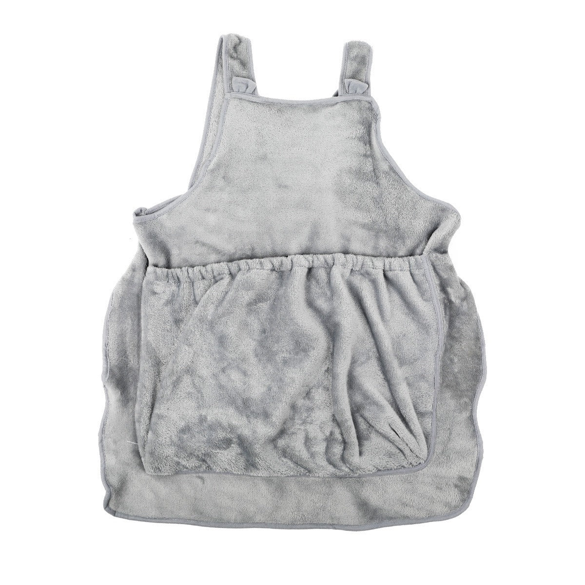 Bejirog Kitty Cuddle Clothes