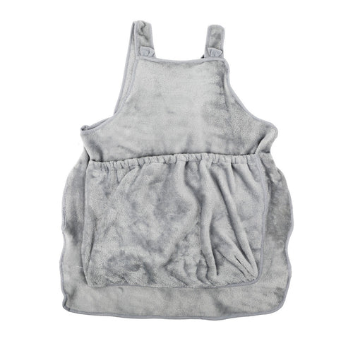 Bejirog Kitty Cuddle Clothes