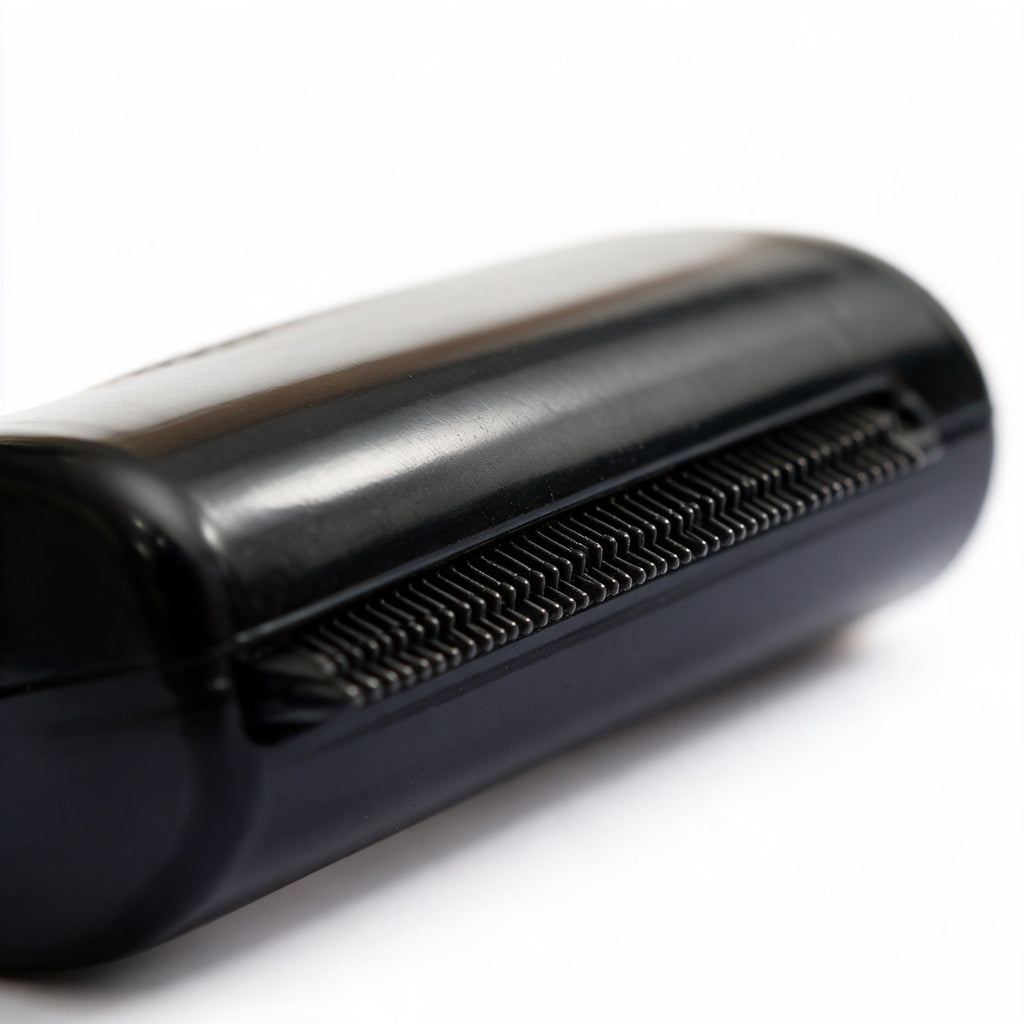 Noventra™ FurAway Grooming Comb