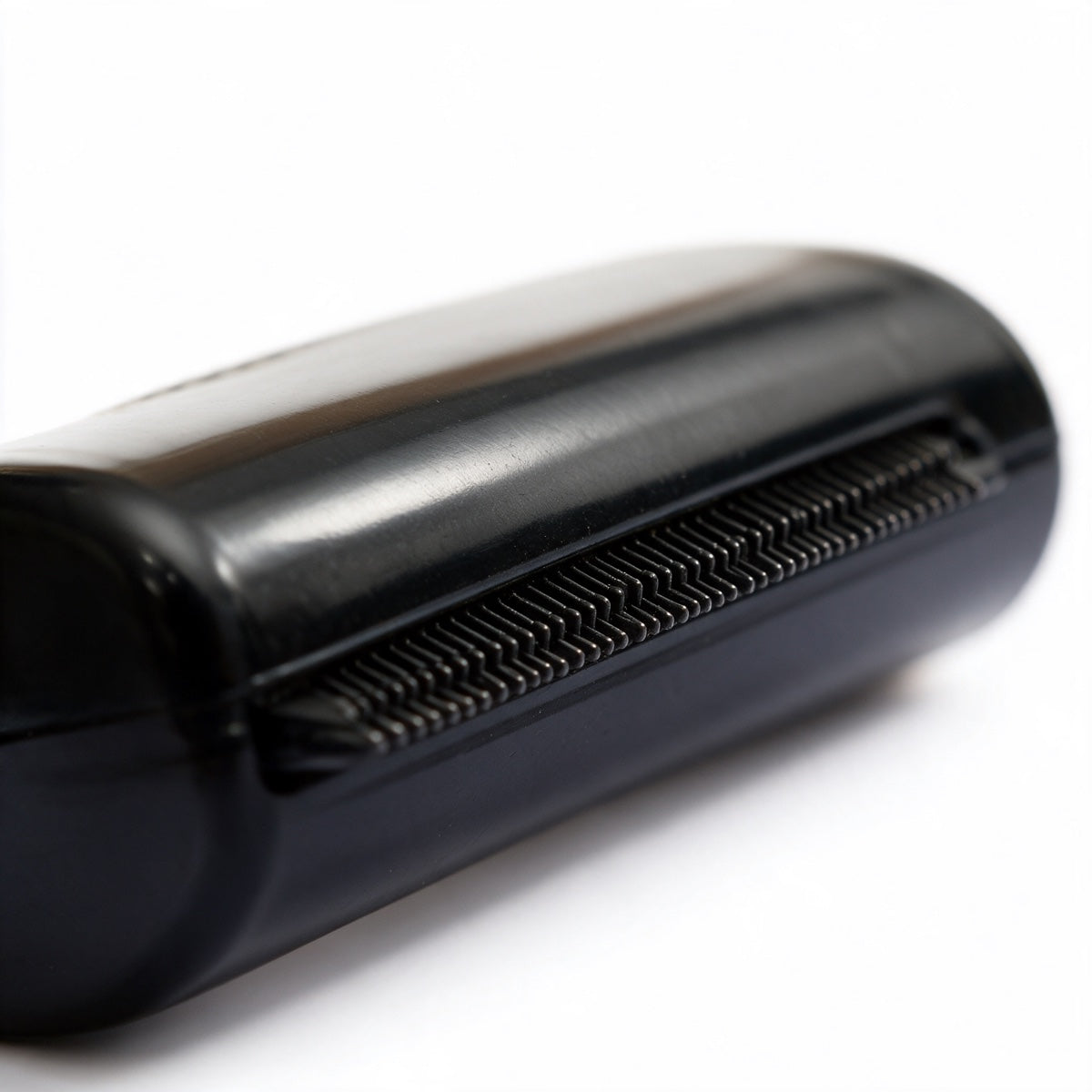 Noventra™ FurAway Grooming Comb