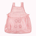 Bejirog Kitty Cuddle Clothes