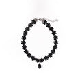 2023 Halloween Wednesday Addams Costume Accessories