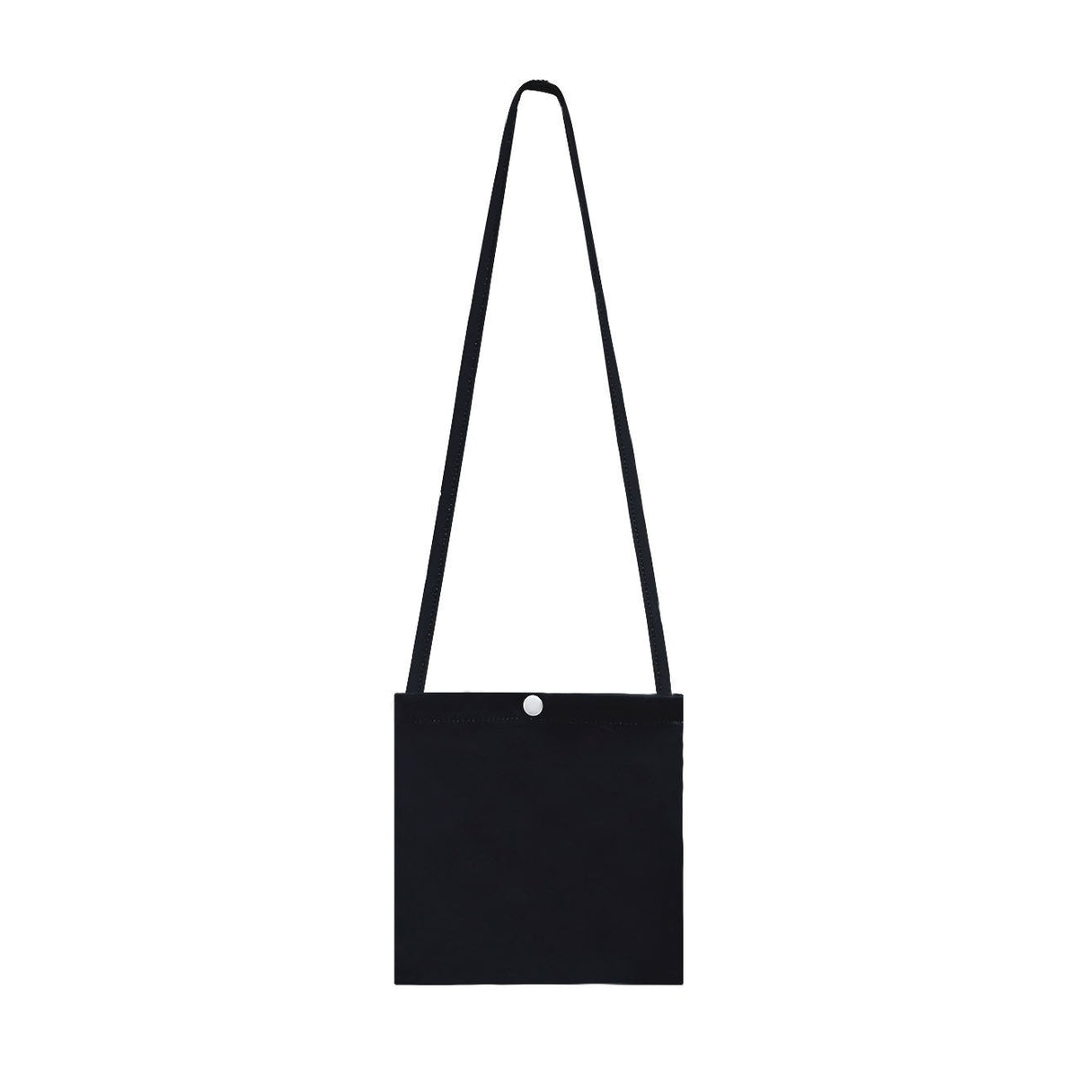 2023 Halloween Wednesday Addams Costume Accessories