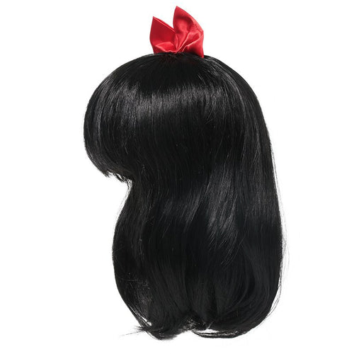Cosplay Golden Wig for Stage Performance