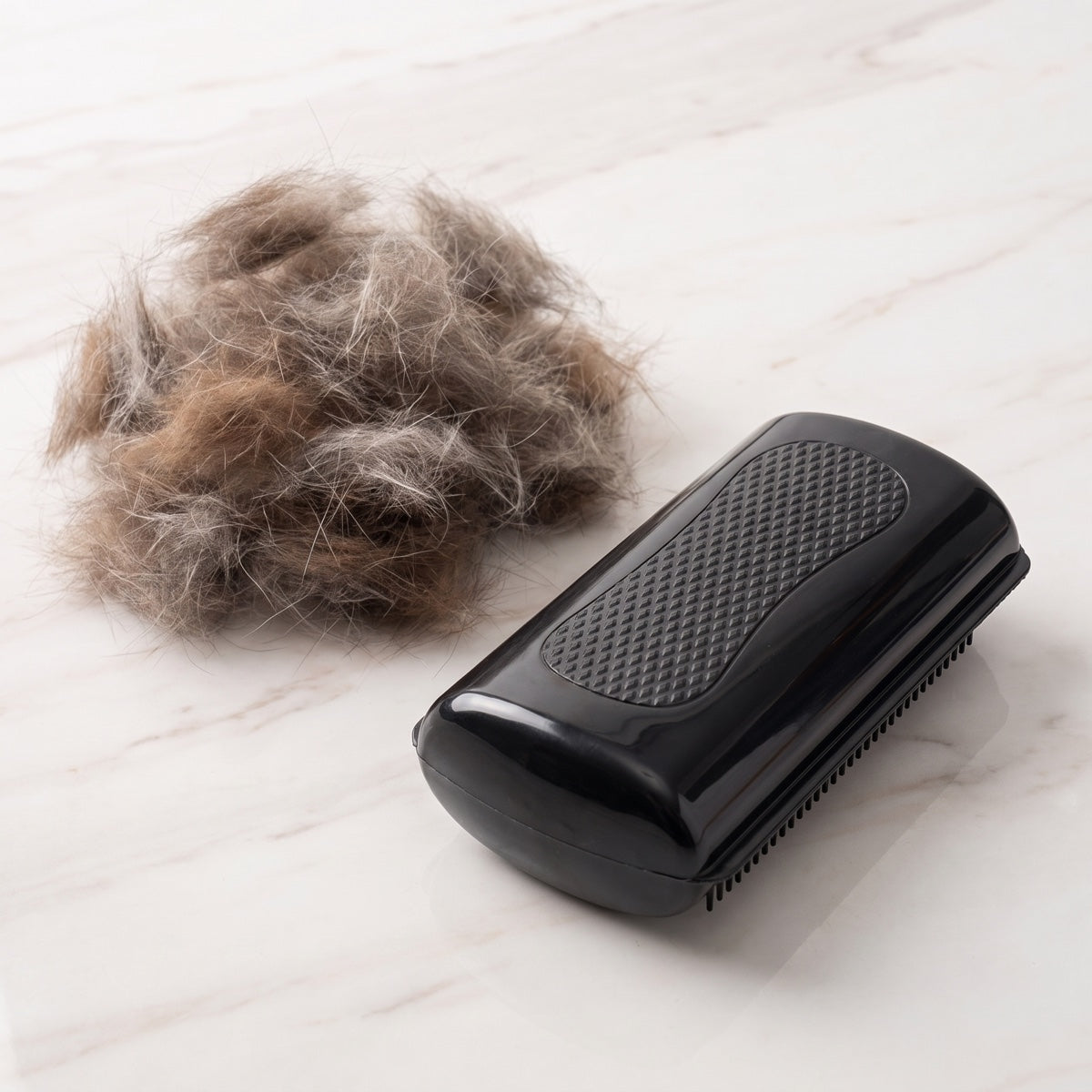 Noventra™ FurAway Grooming Comb