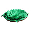 Snuffle Mat Dog Food Puzzle Toy