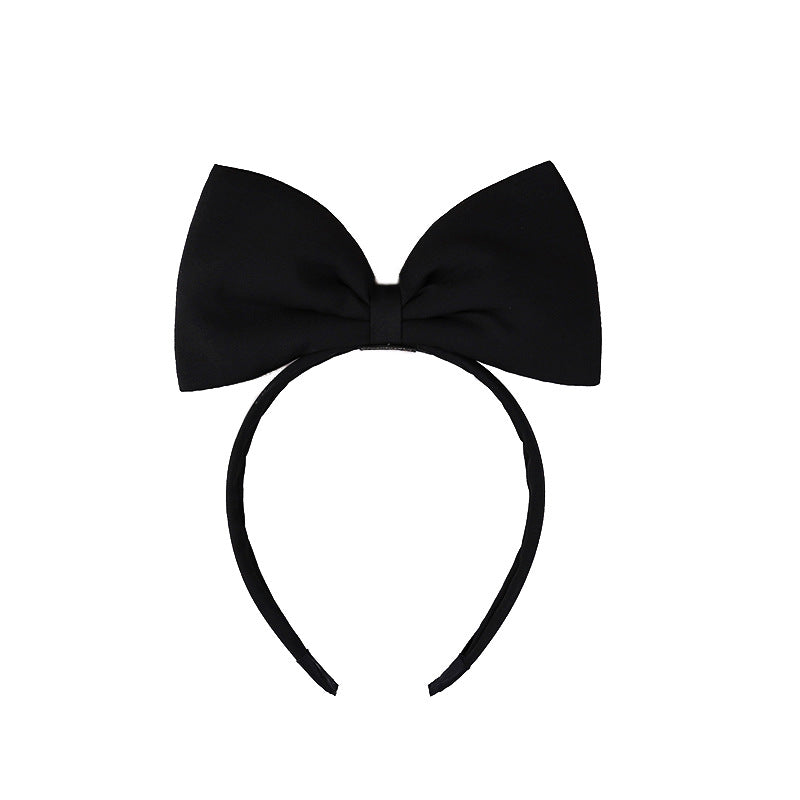 2023 Halloween Wednesday Addams Costume Accessories